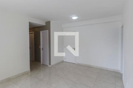Sala de apartamento para alugar com 3 quartos, 96m² em Alphaville Empresarial, Barueri