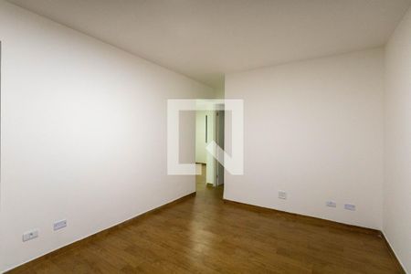 Sala de apartamento para alugar com 2 quartos, 68m² em Setor Bueno, Goiânia