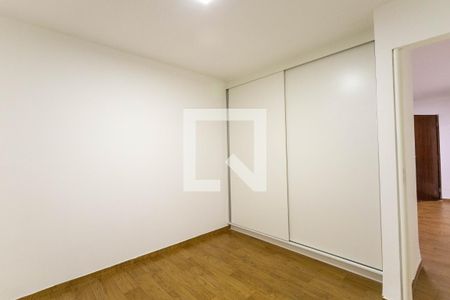 Quarto de apartamento para alugar com 2 quartos, 68m² em Setor Bueno, Goiânia