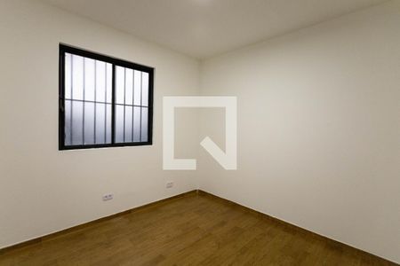 Quarto de apartamento para alugar com 2 quartos, 68m² em Setor Bueno, Goiânia