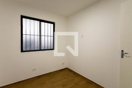 Quarto 2 de apartamento para alugar com 2 quartos, 68m² em Setor Bueno, Goiânia