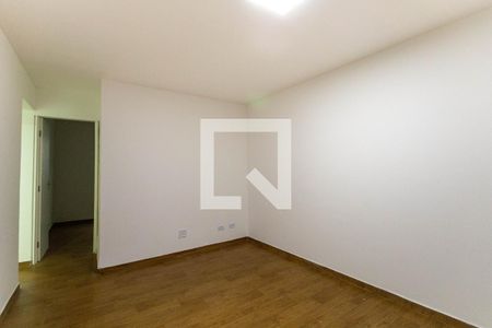 Sala de apartamento para alugar com 2 quartos, 68m² em Setor Bueno, Goiânia