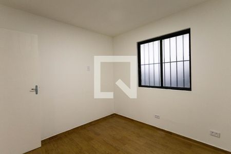 Quarto de apartamento para alugar com 2 quartos, 68m² em Setor Bueno, Goiânia