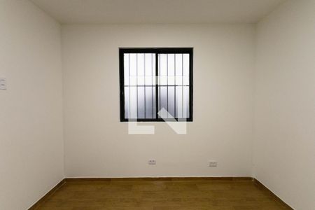 Quarto de apartamento para alugar com 2 quartos, 68m² em Setor Bueno, Goiânia