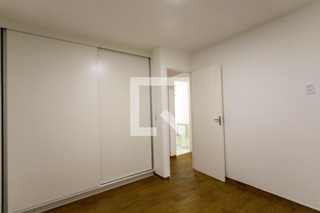 Quarto de apartamento para alugar com 2 quartos, 68m² em Setor Bueno, Goiânia