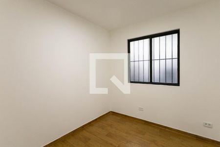 Quarto de apartamento para alugar com 2 quartos, 68m² em Setor Bueno, Goiânia