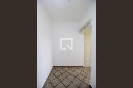 Ante - Sala de kitnet/studio para alugar com 1 quarto, 23m² em Flamengo, Rio de Janeiro