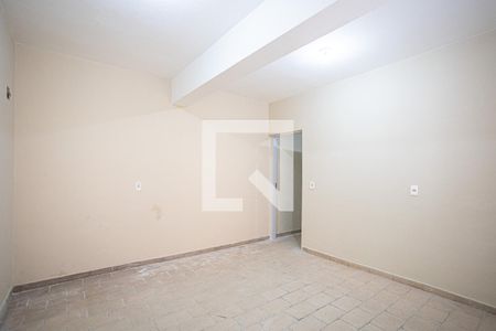 Cozinha de casa para alugar com 2 quartos, 80m² em Vila Veloso, Carapicuíba