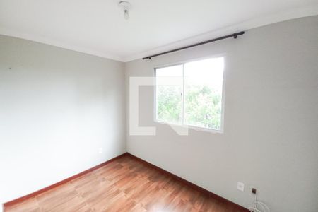 Quarto 1 de apartamento à venda com 2 quartos, 44m² em Santa Amelia, Belo Horizonte