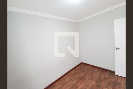 Quarto 2 de apartamento à venda com 2 quartos, 44m² em Santa Amelia, Belo Horizonte