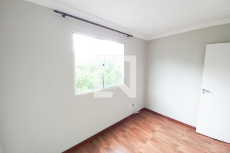 Quarto 1 de apartamento à venda com 2 quartos, 44m² em Santa Amelia, Belo Horizonte