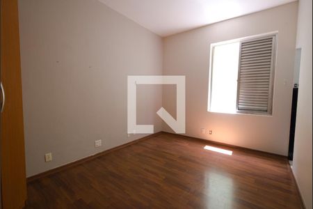 Quarto de apartamento à venda com 1 quarto, 46m² em Ipiranga, São Paulo