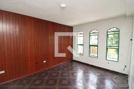 Sala 2 de casa à venda com 3 quartos, 180m² em Jardim Santa Adelia, São Paulo
