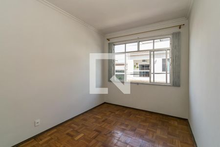 Quarto 1 de apartamento para alugar com 2 quartos, 75m² em Olaria, Rio de Janeiro