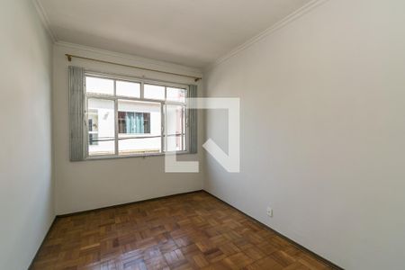 Quarto 1 de apartamento para alugar com 2 quartos, 75m² em Olaria, Rio de Janeiro