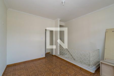 Sala de apartamento para alugar com 2 quartos, 75m² em Olaria, Rio de Janeiro