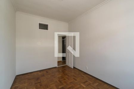 Quarto 1 de apartamento para alugar com 2 quartos, 75m² em Olaria, Rio de Janeiro