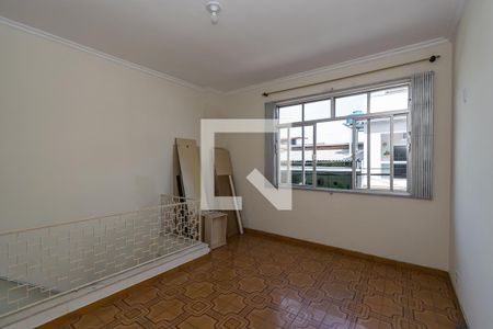 Sala de apartamento para alugar com 2 quartos, 75m² em Olaria, Rio de Janeiro