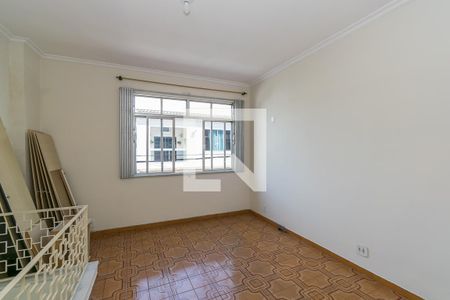 Sala de apartamento para alugar com 2 quartos, 75m² em Olaria, Rio de Janeiro