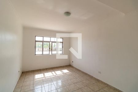 Casa para alugar com 150m², 3 quartos e 2 vagasSala