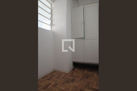 Quarto 1 de apartamento à venda com 3 quartos, 105m² em Jardim Chapadão, Campinas