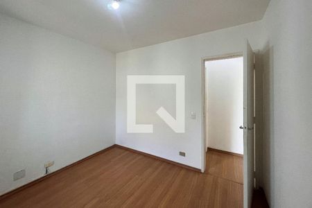 Quarto de apartamento para alugar com 1 quarto, 48m² em Vila Uberabinha, São Paulo