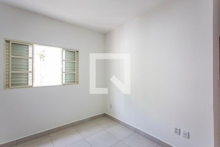 Suite de casa para alugar com 3 quartos, 250m² em Cidade Jardim, Uberlândia