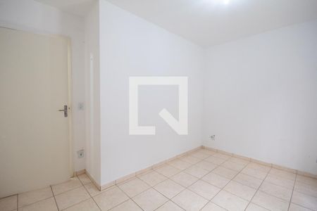 Quarto 2 de apartamento à venda com 2 quartos, 49m² em Quitaúna, Osasco