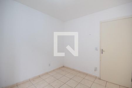 Quarto 1 de apartamento à venda com 2 quartos, 49m² em Quitaúna, Osasco