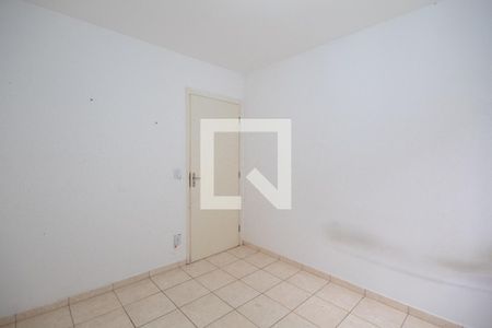 Quarto 1 de apartamento à venda com 2 quartos, 49m² em Quitaúna, Osasco