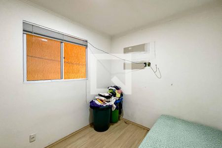 Apartamento à venda com 720m², 8 quartos e sem vaga Apartamento à venda com 720m², 8 quartos e sem vagaQuarto 2