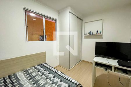 Apartamento à venda com 720m², 8 quartos e sem vaga Apartamento à venda com 720m², 8 quartos e sem vagaQuarto 2