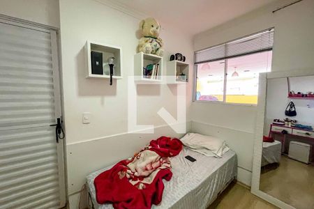 Apartamento à venda com 720m², 8 quartos e sem vaga Apartamento à venda com 720m², 8 quartos e sem vagaQuarto 4