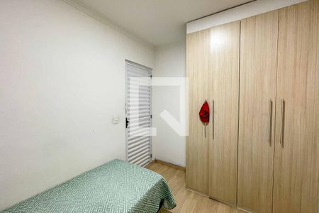 Apartamento à venda com 720m², 8 quartos e sem vaga Apartamento à venda com 720m², 8 quartos e sem vagaQuarto 3