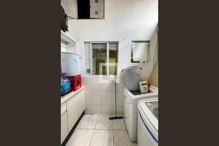 Apartamento à venda com 720m², 8 quartos e sem vaga Apartamento à venda com 720m², 8 quartos e sem vagaÁrea de Serviço