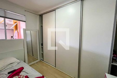 Apartamento à venda com 720m², 8 quartos e sem vaga Apartamento à venda com 720m², 8 quartos e sem vagaQuarto 3
