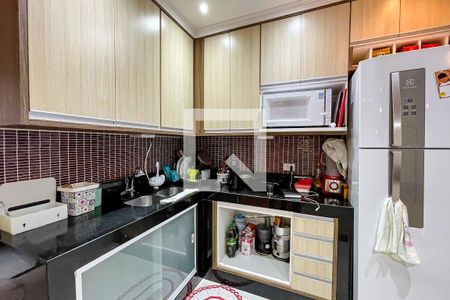 Apartamento à venda com 720m², 8 quartos e sem vaga Apartamento à venda com 720m², 8 quartos e sem vagaCozinha