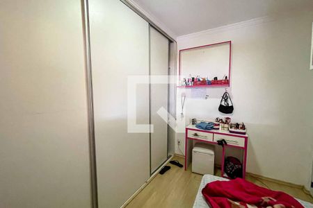 Apartamento à venda com 720m², 8 quartos e sem vaga Apartamento à venda com 720m², 8 quartos e sem vagaQuarto 4