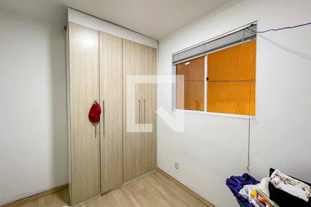 Apartamento à venda com 720m², 8 quartos e sem vaga Apartamento à venda com 720m², 8 quartos e sem vagaQuarto 3