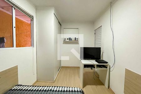 Apartamento à venda com 720m², 8 quartos e sem vaga Apartamento à venda com 720m², 8 quartos e sem vagaQuarto 2