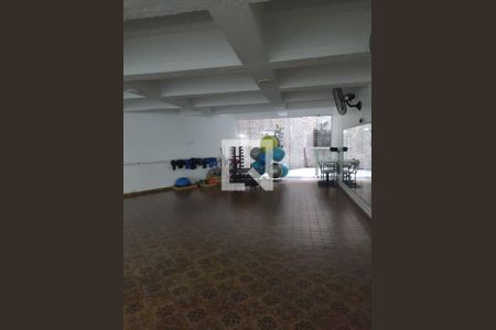 Apartamento para alugar com 3 quartos, 138m² em Aclimação, São Paulo