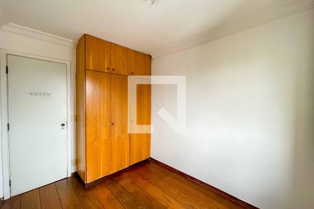 Quarto 1 de apartamento para alugar com 2 quartos, 67m² em Parada Inglesa, São Paulo