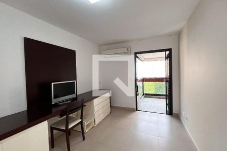 Escritório de apartamento para alugar com 3 quartos, 150m² em Vila Nova Conceição, São Paulo