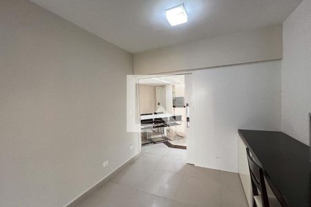 Apartamento para alugar com 3 quartos, 150m² em Vila Nova Conceição, São Paulo