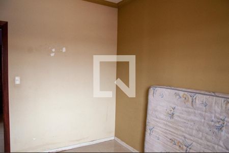 Quarto 1 de casa à venda com 5 quartos, 150m² em Colonial, Contagem