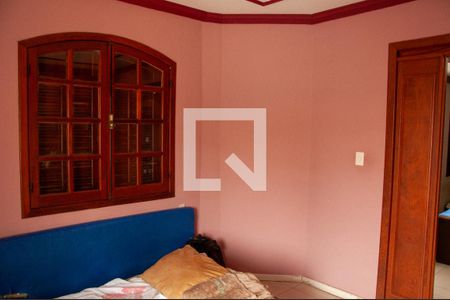 Quarto 2 de casa à venda com 5 quartos, 150m² em Colonial, Contagem