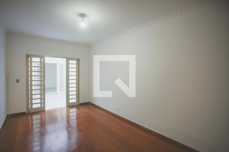 Sala de Jantar de casa para alugar com 4 quartos, 178m² em Mirandópolis, São Paulo