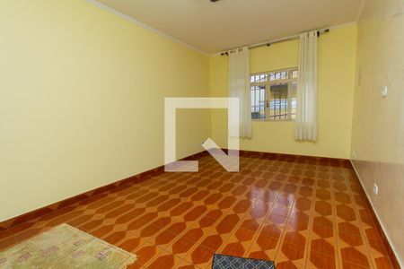 Sala de casa à venda com 3 quartos, 300m² em Vila Nhocune, São Paulo