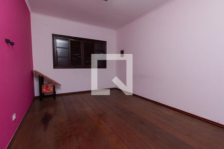 Quarto 1 de casa à venda com 3 quartos, 300m² em Vila Nhocune, São Paulo