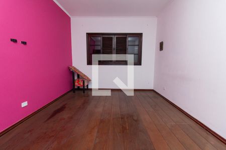 Quarto 1 de casa à venda com 3 quartos, 300m² em Vila Nhocune, São Paulo